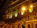 bratislava-night1
