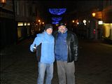 bratislava-night10