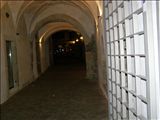 bratislava-night11