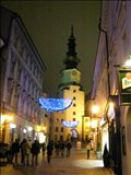 bratislava-night12