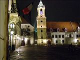 bratislava-night13