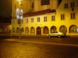 bratislava-night14