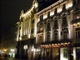 bratislava-night15