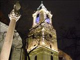 bratislava-night16