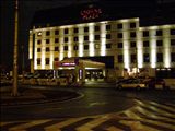 bratislava-night3