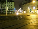 bratislava-night5