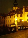 bratislava-night6