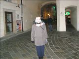 bratislava-night7