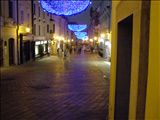bratislava-night8