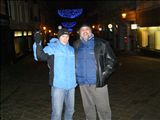 bratislava-night9
