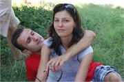 DSC09701