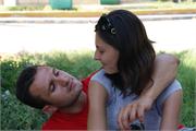 DSC09702