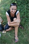 DSC09704