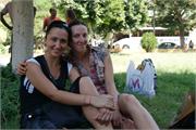 DSC09706