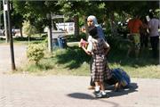 DSC09707