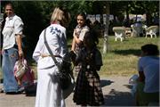 DSC09708