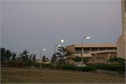 DSC09729