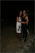 DSC09750