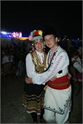 DSC09765