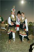 DSC09767