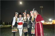 DSC09768