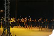 DSC09777