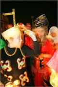 DSC09780