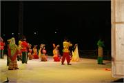 DSC09783