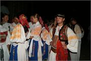 DSC09785