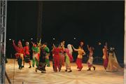 DSC09788