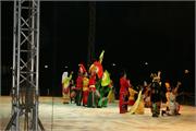 DSC09790