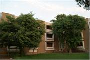 DSC09828