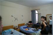 DSC09831