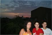 DSC09834