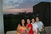 DSC09835