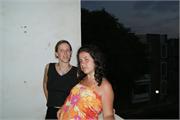 DSC09841