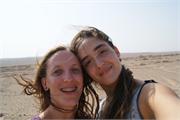 DSC09885