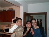 025-birthday-Jeorge