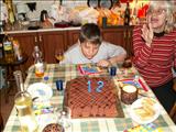 031-birthday-Jeorge