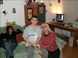 035-birthday-Jeorge
