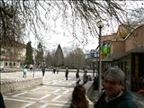 037-Pestera-town