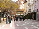 042-Pestera-town