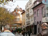 043-Pestera-town
