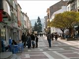 044-Pestera-town