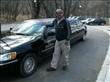 065-our-driver