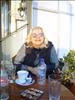 S5300227
