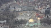 17-DSC07043