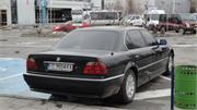 18-DSC07044