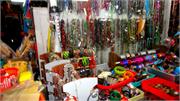 30-DSC09749
