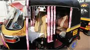 33-DSC09754